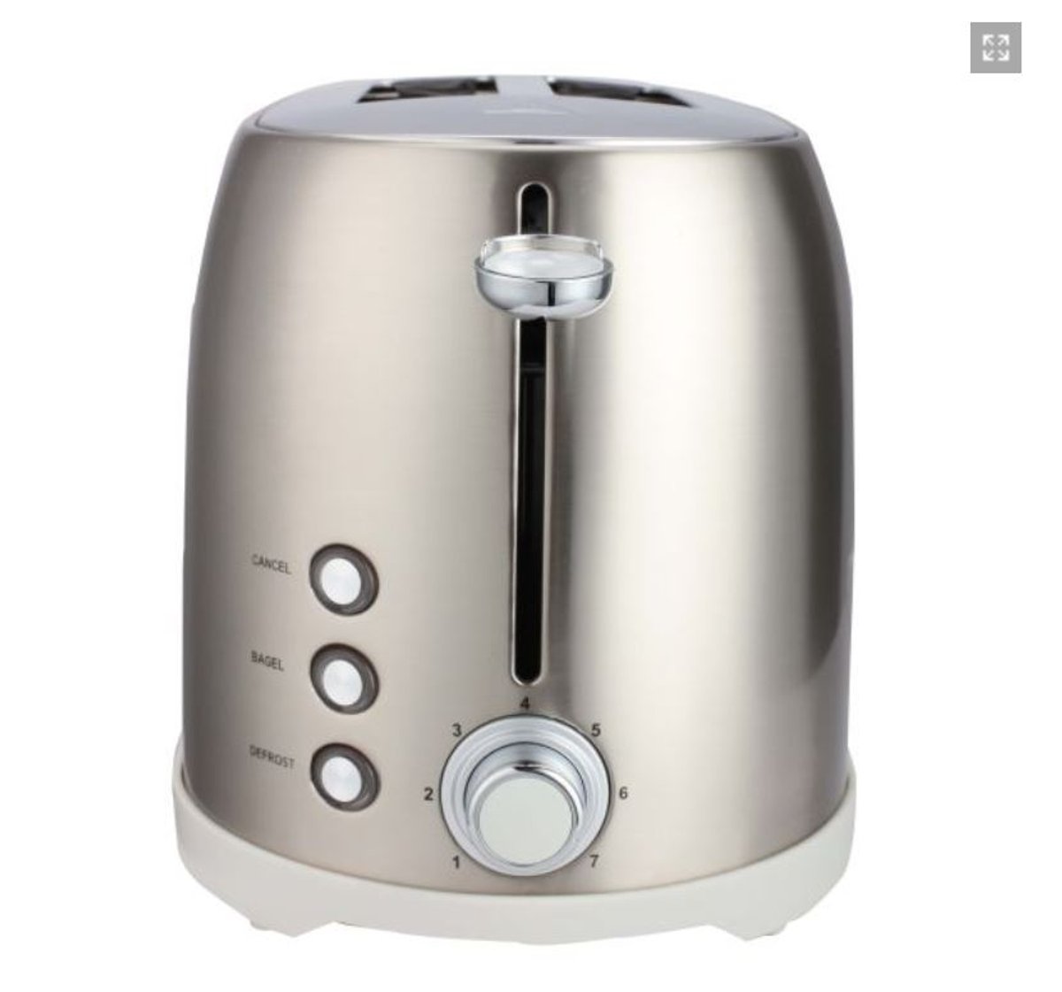 TOSTADORA AIWA EDAWTAW-Td1729-A-Rt Aw130 - 2590