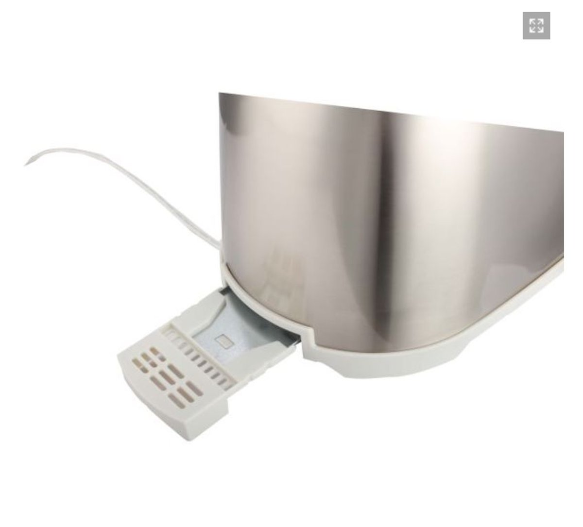 TOSTADORA AIWA EDAWTAW-Td1729-A-Rt Aw130 - 2590 - 2