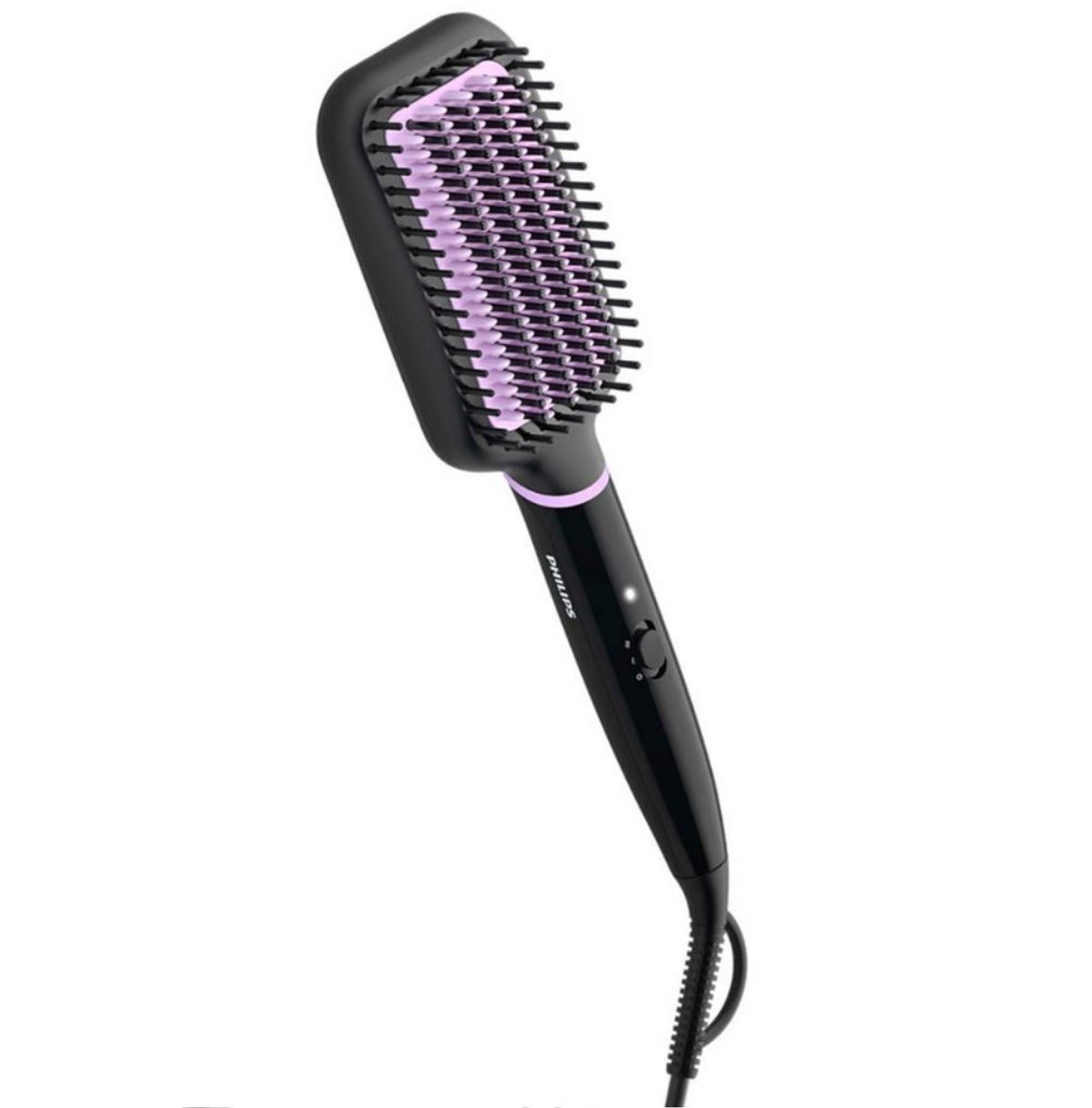 CEPILLO Alisador PHILIPS EDPCPBHH88000-RTPH243 - 2808