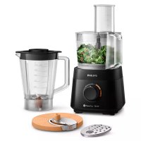 Multiprocesadora Philips HR7302/90 750W EDPHR730290 - 5169