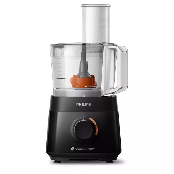 Multiprocesadora Philips HR7302/90 750W EDPHR730290 - 5169