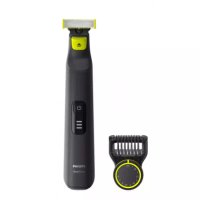 Afeitadora Philips ONEBLADE PRO QP6530/15 - 5278