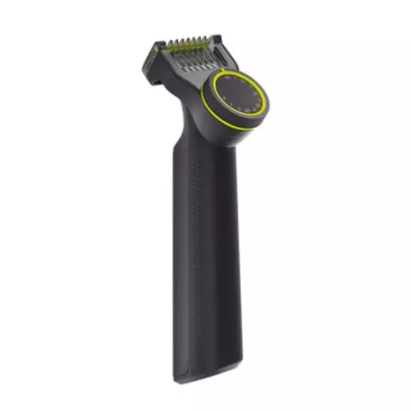 Afeitadora Philips ONEBLADE PRO QP6530/15 - 5278