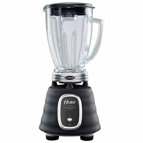 Licuadora Oster BLSTBPST-053-2 Negro - 5687