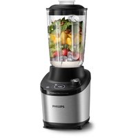Licuadora Philips HR3760/10 Serie 7000 1500W - 6501