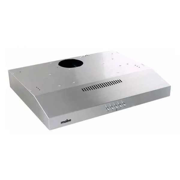 Purificador de Pared MABE 60CM INOX CM6045XV0 - 7011