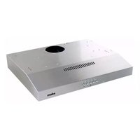 Purificador de Pared MABE 60CM INOX CM6045XV0 - 7011