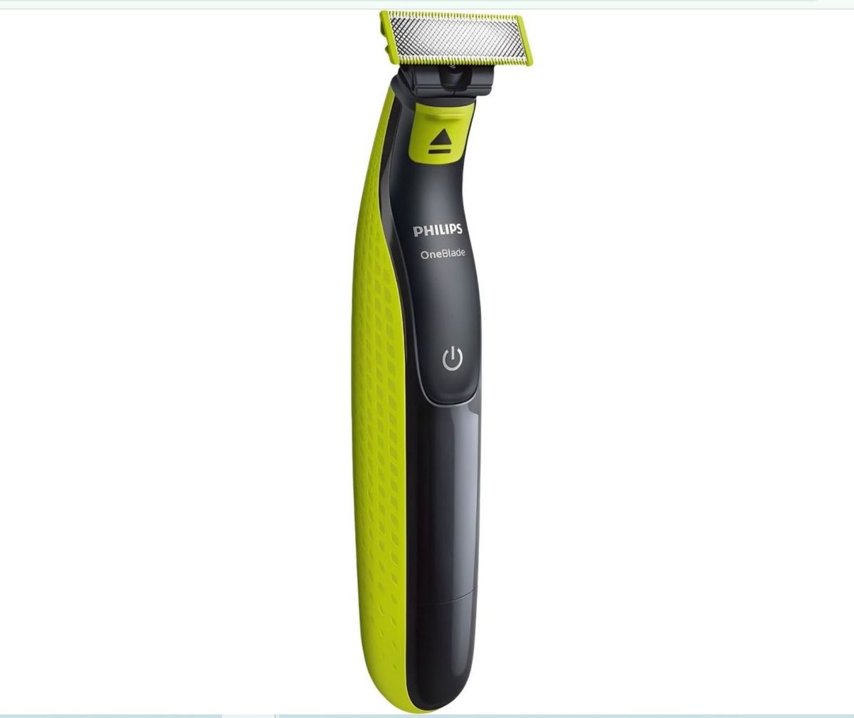 AFEITADORA PHILIPS ONEBLADE QP2824/10 Rostro Y Cuerpo - 7132 - 2