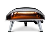 Horno A Gas OONI KODA 16 + Regulador - 7229