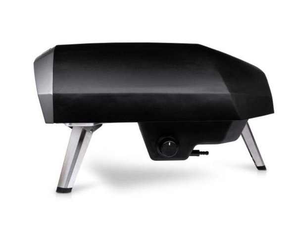 Horno A Gas OONI KODA 16 + Regulador - 7229