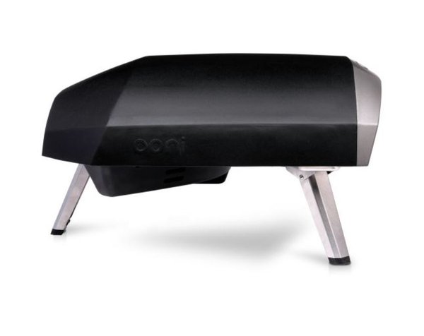 Horno A Gas OONI KODA 16 + Regulador - 7229