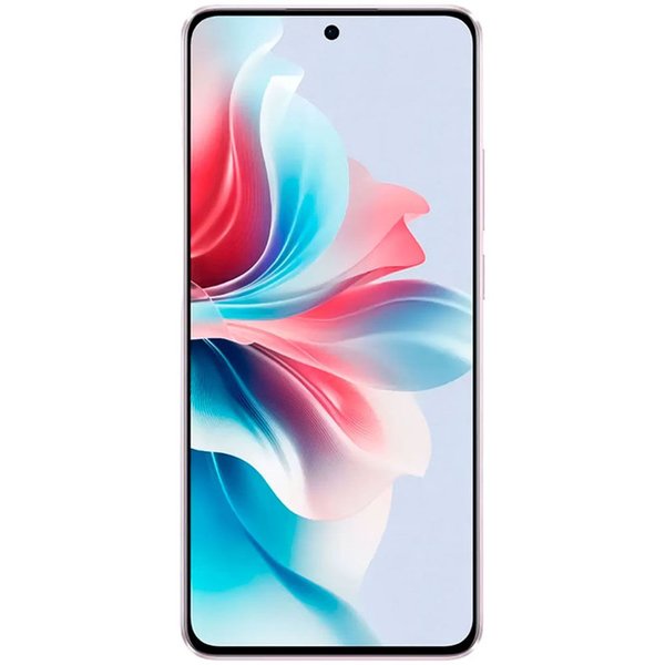 Celular OPPO RENO 11 8GB/256GB DUAL 5G CPH2603 MORADO CORAL - 7245