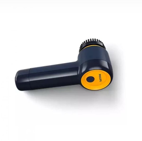 Limpia Zapatos Philips GCA1000/60 - 7291