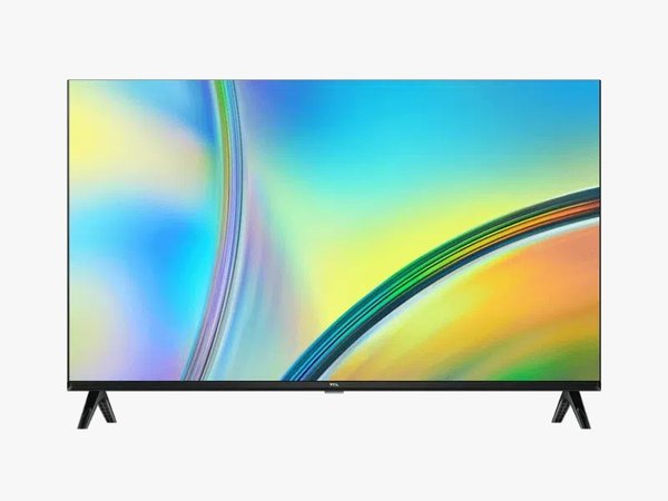 Televisor 32" TCL Smart TV Android 32S5400AF - 7571