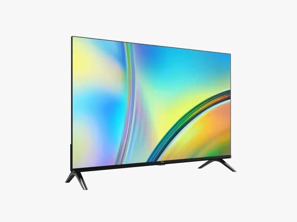 Televisor 32" TCL Smart TV Android 32S5400AF - 7571