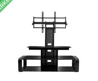 Mueble Soporte P/TV RC601 Unique