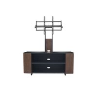 Mueble con Soporte Giratorio para TV UNIQUE RC-987