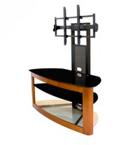 Mueble con Soporte Giratorio PARA TV UNIQUE RC-600 - 4656