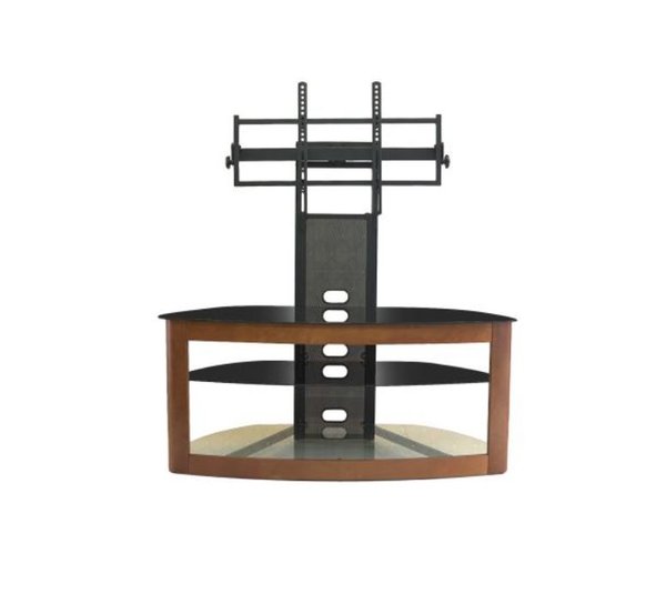 Mueble con Soporte Giratorio PARA TV UNIQUE RC-600 - 4656