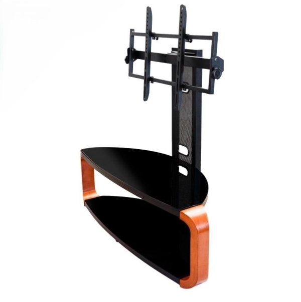 Mueble Con Soporte RC-690 - 4361