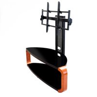 Mueble Con Soporte RC-690 - 4361