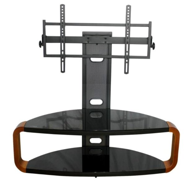Mueble Con Soporte RC-690 - 4361