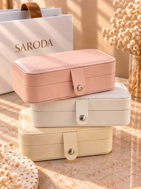 Joyeros Luxe