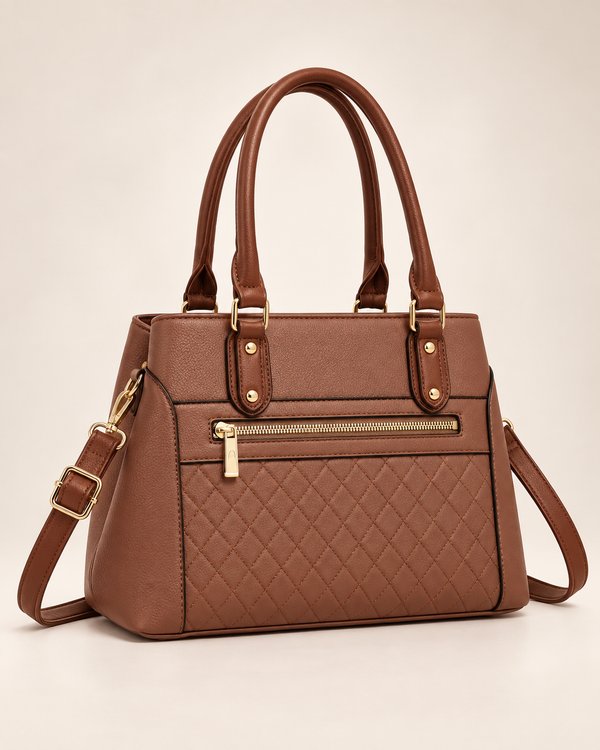 Cartera Renata