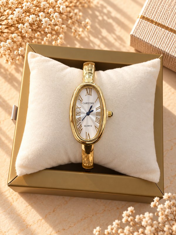 Reloj Camila 