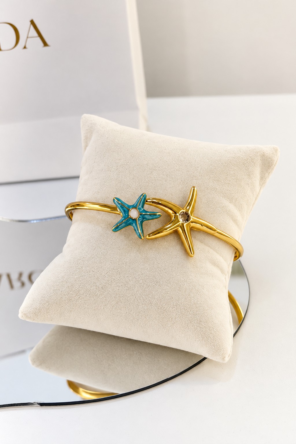Pulsera