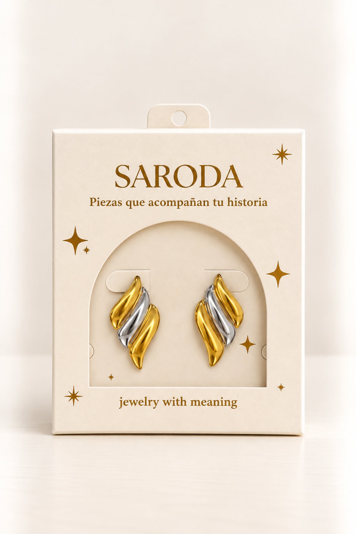 Aros Marea 