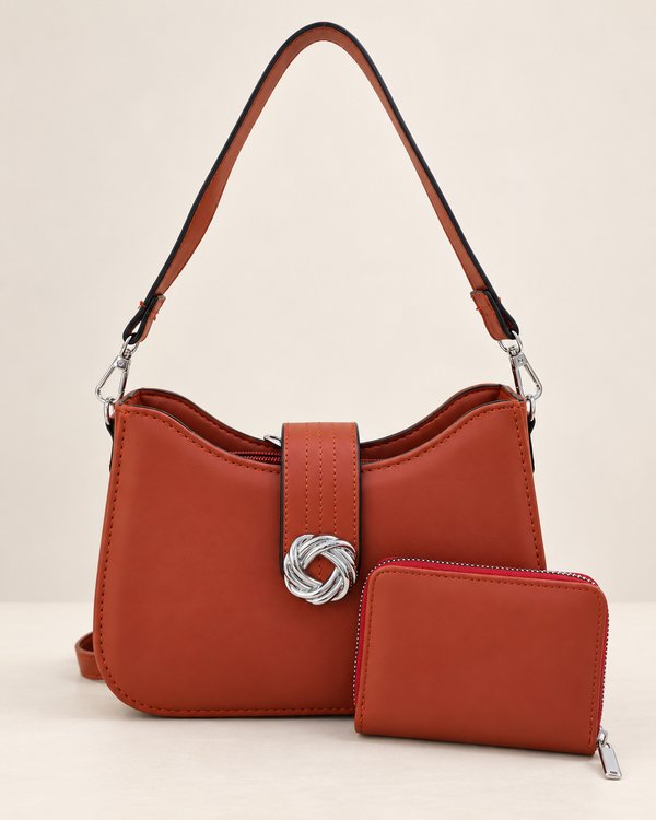 Cartera Alessia