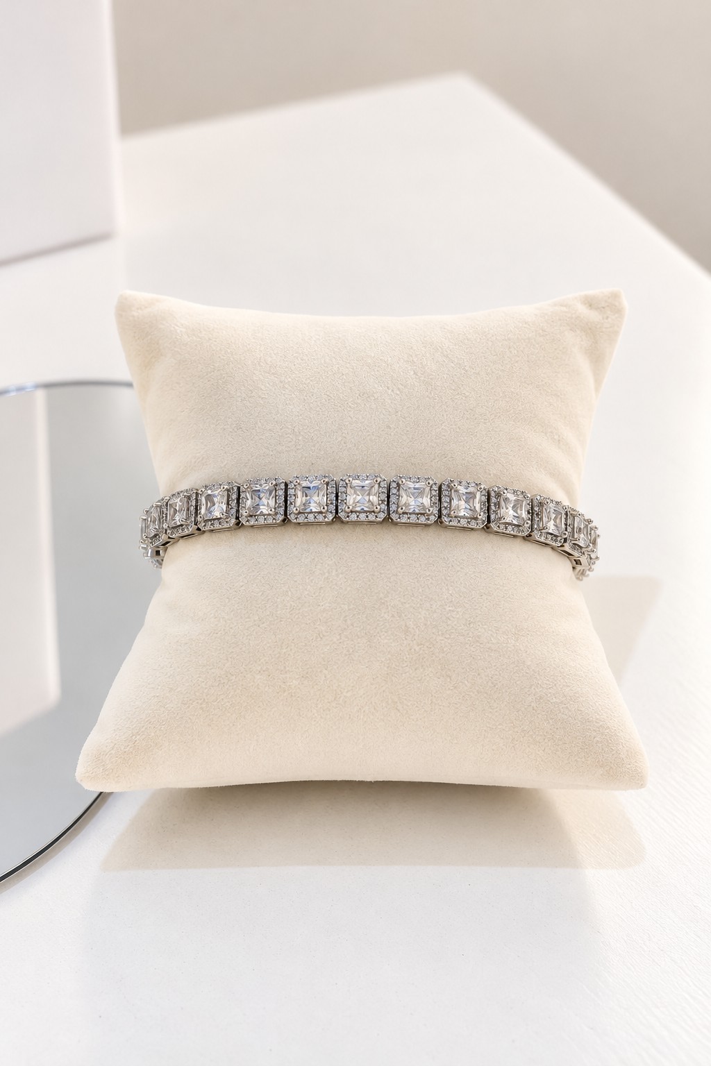 Pulsera - 2