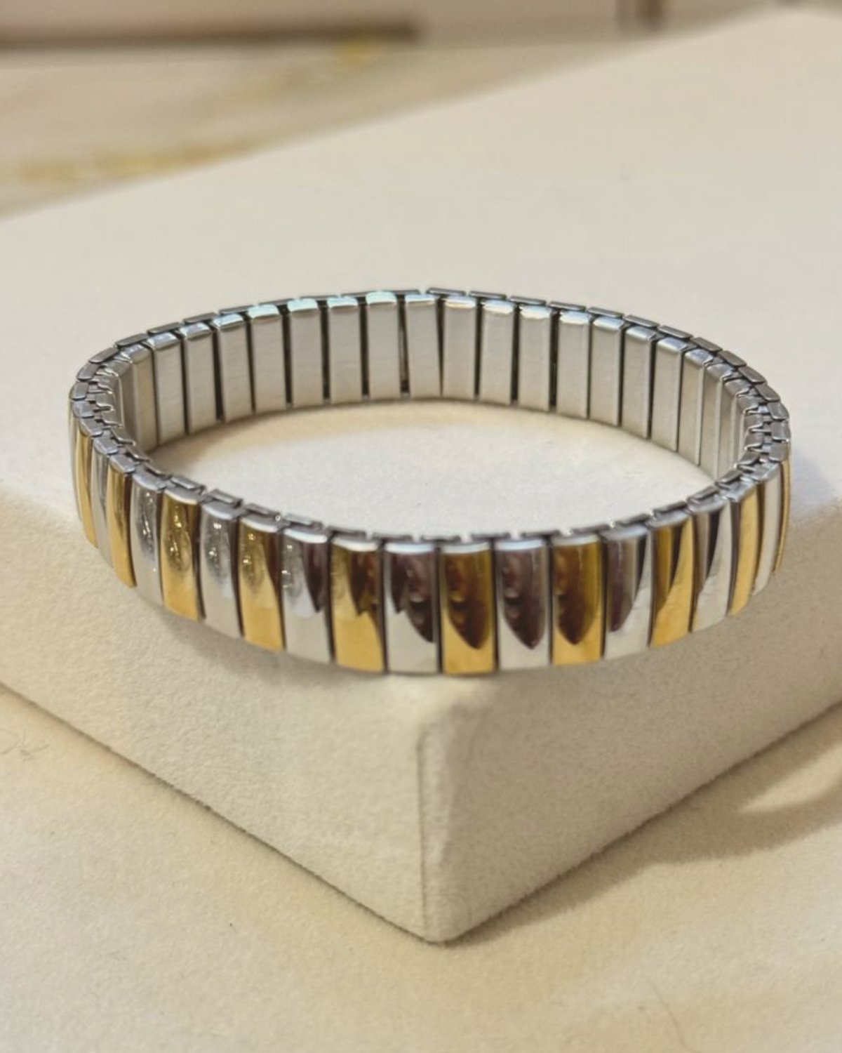 Pulseras Ajustables Finni - 4