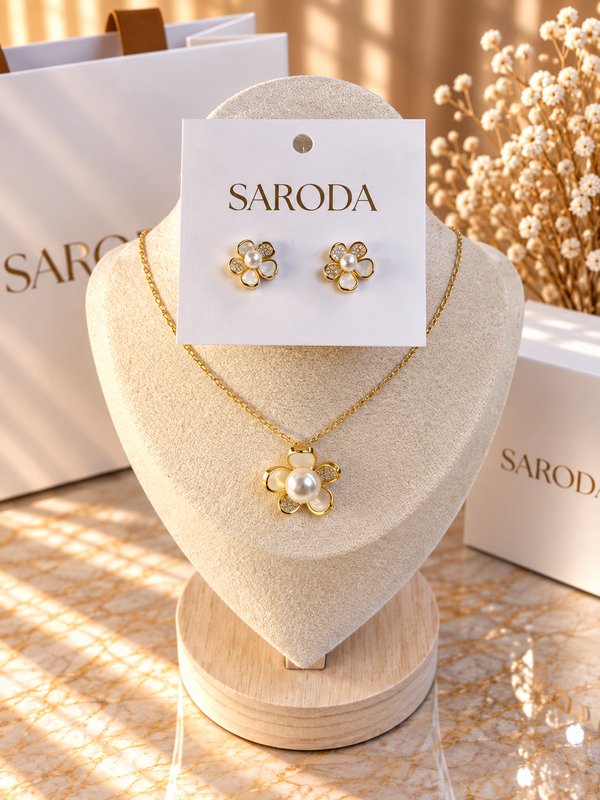 Set Flopi