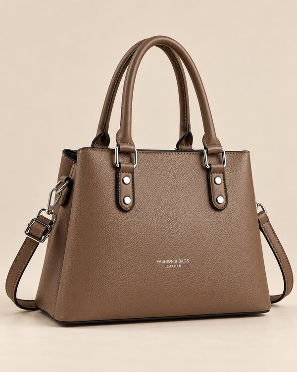 Cartera Olivia