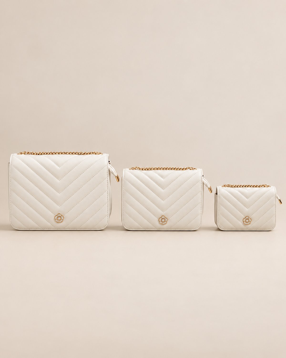 Colección perla - 2
