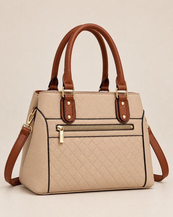 Cartera  Martina