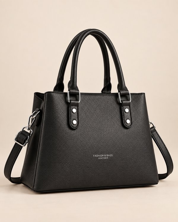 Cartera Lisboa
