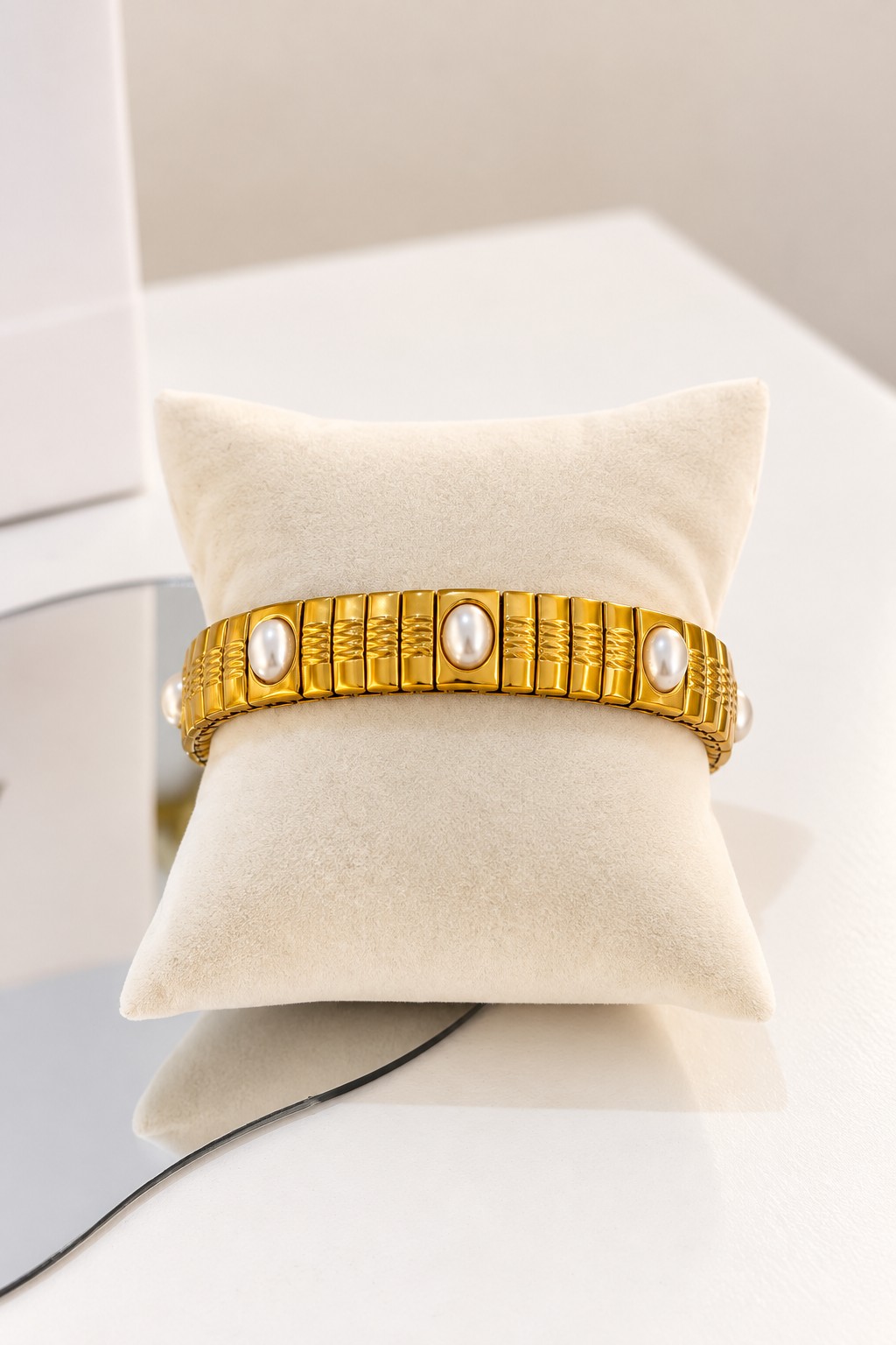 Pulsera