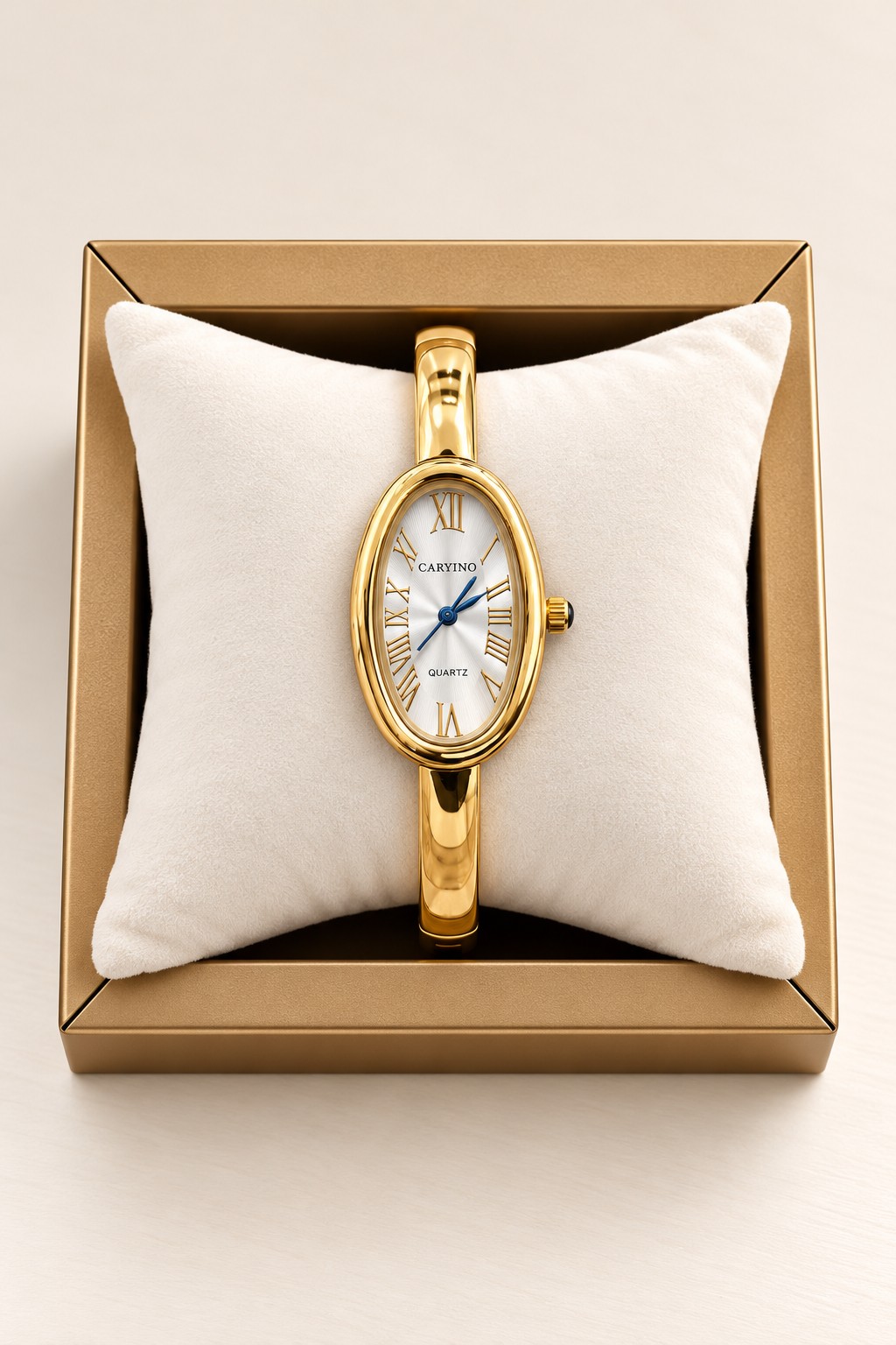 Reloj Camila 
