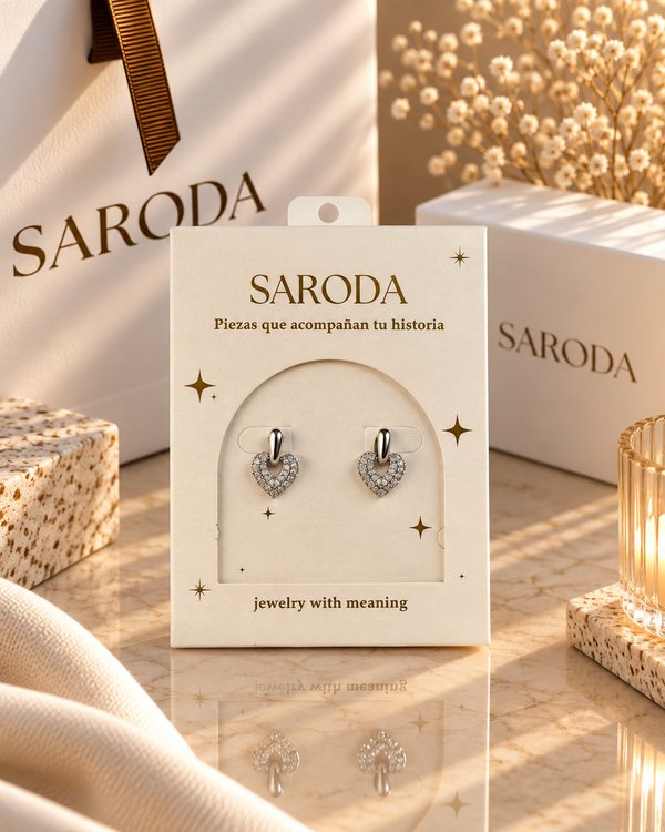 Aro Sarita