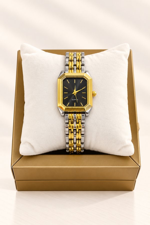 Reloj Isabella 
