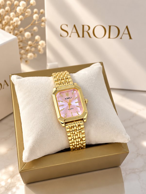 Reloj Lola