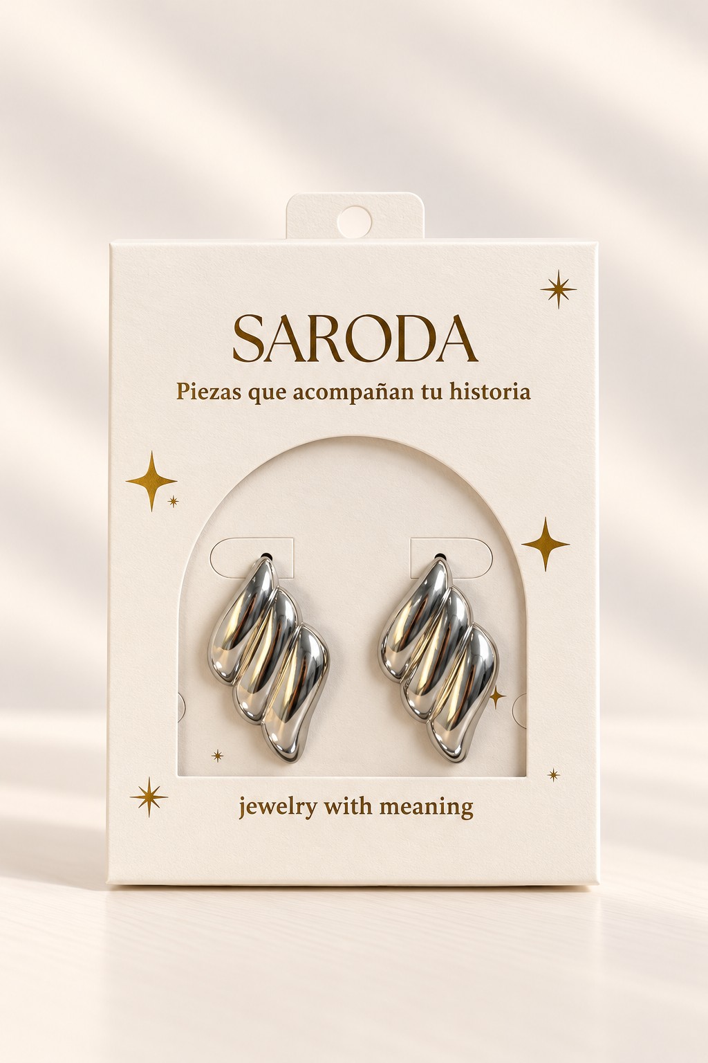 Aros Marea