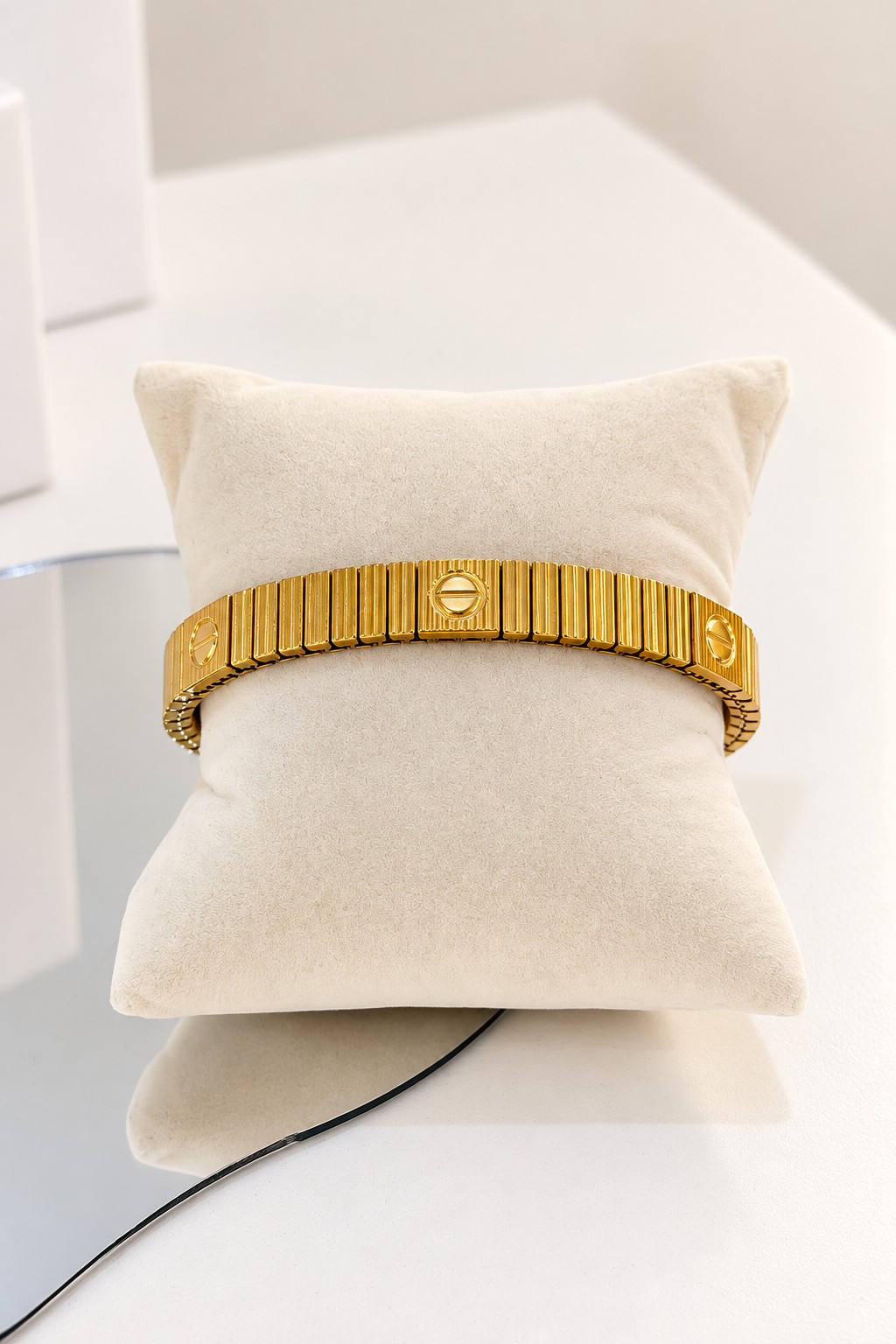 Pulsera 