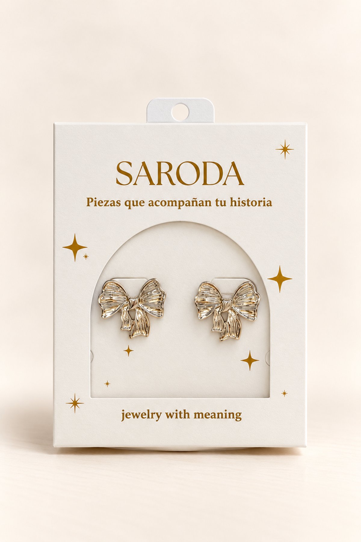 Aro Cutte