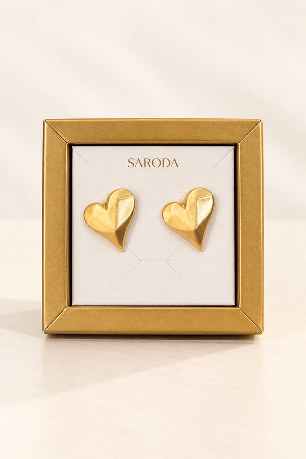 Aros Chunky love