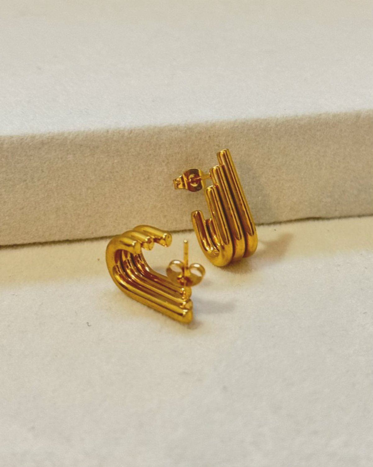 Aros Itenea Gold - 2