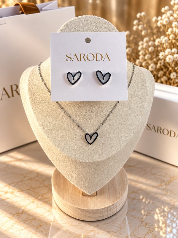 Set Amor